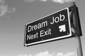 dream-job-now